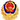 公安備案（àn）號