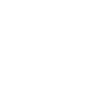企（qǐ）業文化