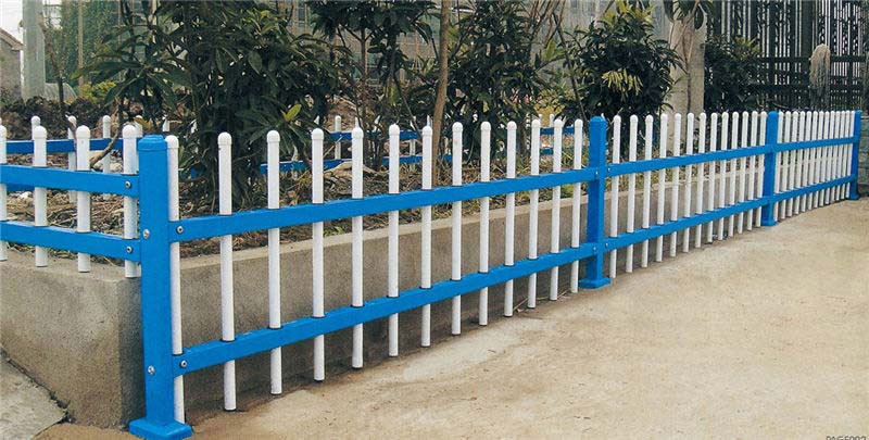 草坪（píng）護（hù）欄