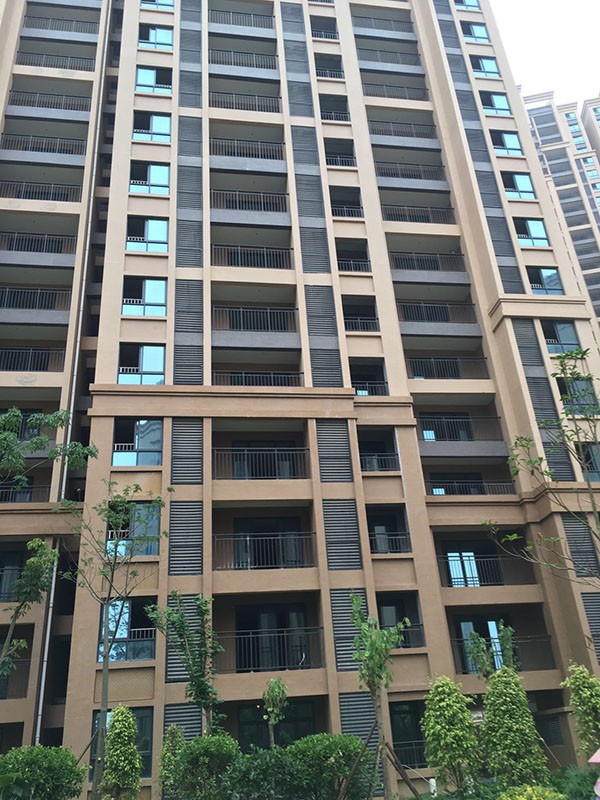 福建惠安